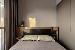 Haus On Handy (D9), Condominium #588880581